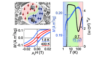 ACS Nano Publication