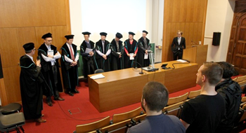 PhD Ivo Stassen (May 23th, 2016)