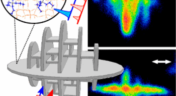 ACS The Journal of Physical Chemistry Letters publication