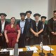 PhD Defence of Lotte Clinckemalie