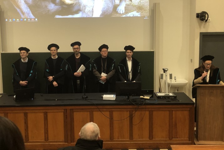 PhD Wouter 6